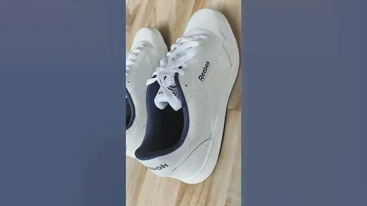 Reebok Court Advance. Order disini : https://shope.ee/1LJCAAkizt