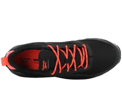 Reebok Ridgerider 6 GTX - GORE-TEX - мужские кроссовки черные GW1197 спортивная обувь ОРИГИНАЛ
