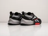 Кроссовки Reebok Lavante Trail 2 цвет Черный