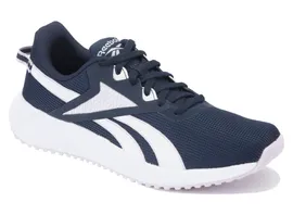 Reebok Lite Plus 3 (Women)