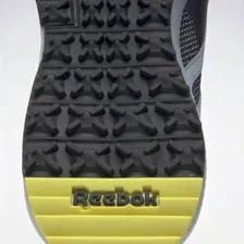 Кроссовки Lavante Terrain Reebok FU8605-0004 (lpn17262173)