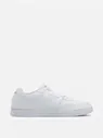 Кеды мужские Reebok Strength, Белый g55354r00-. (белый, lpn21536776)