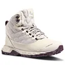 Кроссовки Reebok Arctic Sugar CL000015535033