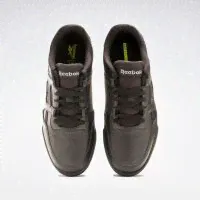 Reebok Strength (G55355)-2