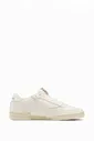 Кроссовки CLUB C 85 VINTAGE Reebok V67899 (lpn7282887)