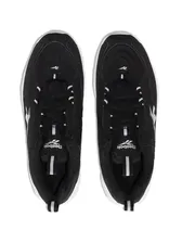 Reebok кроссовки DMX Series 2200 EF7726 (lpn5315656)