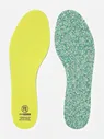 Кроссовки мужские Reebok Energen Tech Plus, Черный 100074788r00-. (чёрный, lpn24975523)