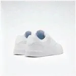 Кроссовки Reebok Reebok Royal Techque T-2