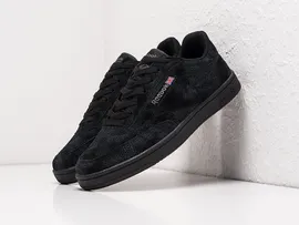 Кроссовки Reebok Club C 85 (27538)