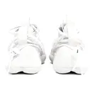 Dmx Run Pyer Moss X Reebok Fusion Experiment 'Skull Grey'