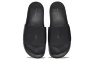 Шлёпанцы спортивные Reebok Lm Classic Slide