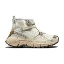 Кроссовки Zig Kinetica II Edge GTX REEBOK женские - S29124