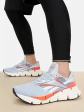 Кроссовки мужские Reebok Floatzig 1, Голубой