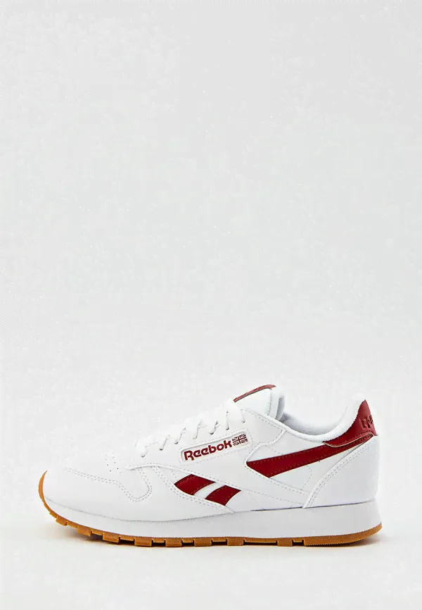 Classic Leather Vegan Reebok (GW9963)