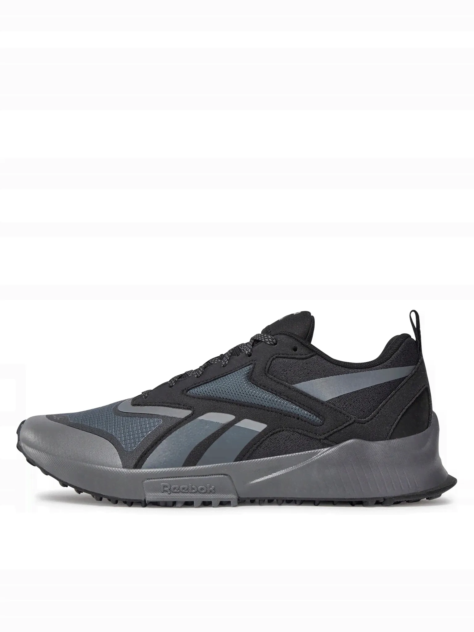 Reebok обувь Lavante Trail 2 IF5225 черный-0