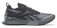 Reebok Lavante Trail 2