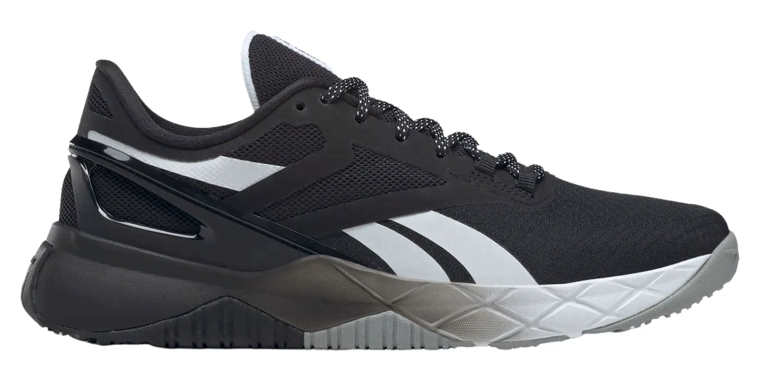 Reebok Nanoflex Tr (Women)