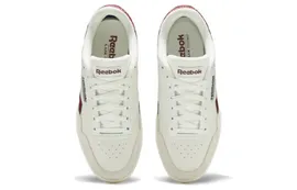 Кроссовки Reebok Royal Techque T Lx