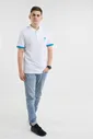 Reebok  - Reebok F POLO