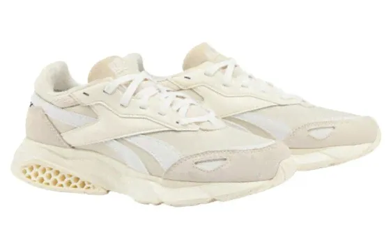Hexalite Legacy Reebok 1.5 'Alabaster'-3