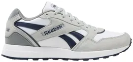 Кроссовки Reebok GL 1000 4,5 для мужчин