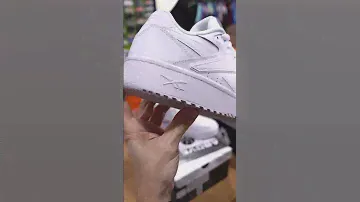Reebok ATR Chill