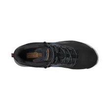 Unisex Reebok Nano X3 Adventure Winter