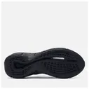 Мужские кроссовки Reebok Zig Kinetica 2.5 чёрный EU