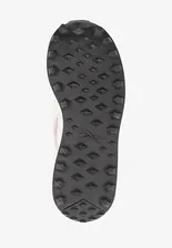 Кроссовки Reebok Classic, Бежевый, LEGACY 83