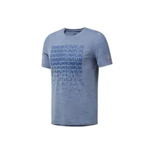 Reebok SS AC Tee