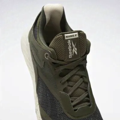 Кроссовки Reebok Nano X FV6670-0006 (lpn17260016)-2