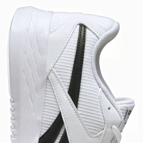 Мужские кроссовки Reebok ENERGEN LITE IE1941 Белые-0