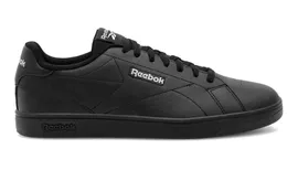 Reebok Court Clean