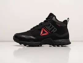 Зимние кроссовки Reebok H2O Drain мужские арт 32138