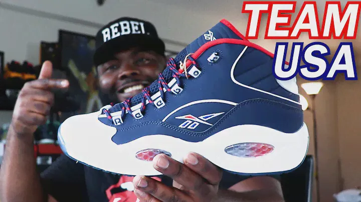 РАССМОТРИМ ВОПРОС REEBOK MID TEAM USA! МЫ НА ЭТОМ СПИЛИ?!
