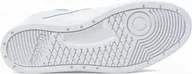 Reebok Court Advance Bold High-Top