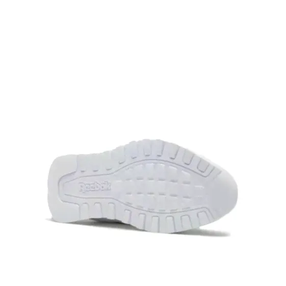 Reebok Royal Glide Vegan
