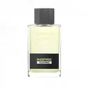 REEBOK INSPIRE YOUR MIND men 100ml edt NEW туалетная вода мужская