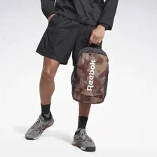 Рюкзак спортивный Reebok Act Core Ll Gr M