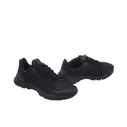 Reebok Astroride Trail Gtx