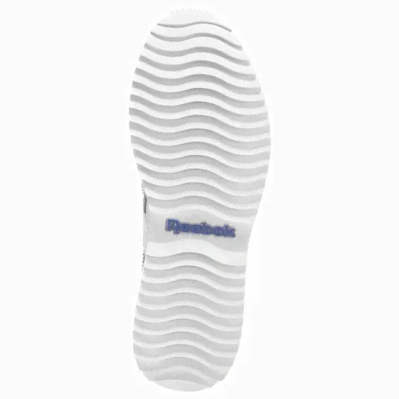 Кроссовки Reebok Royal Glide RPLCLP-2