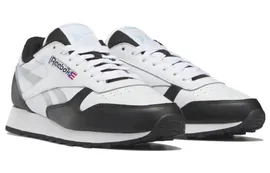 Reebok Classic Leather 1983 Vintage Anuel Aa