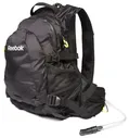 Рюкзак REEBOK Endurance black