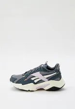 Reebok Reebok Turbo Restyle (GW7836)