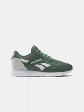 Кроссовки Reebok Jogger Update
