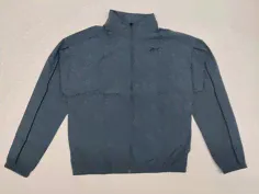 Костюм мужской Reebok Id Train Tracksuit синий XL
