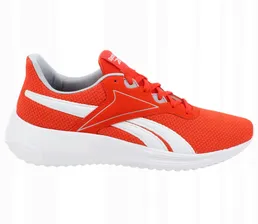 Reebok Lite 3.0 r. 42 мужская обувь новая GZ0226