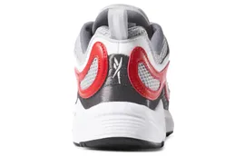 Кроссовки Reebok Daytona DMX MU CN7828