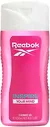 Гель для душа Reebok Inspire Your Mind 250мл