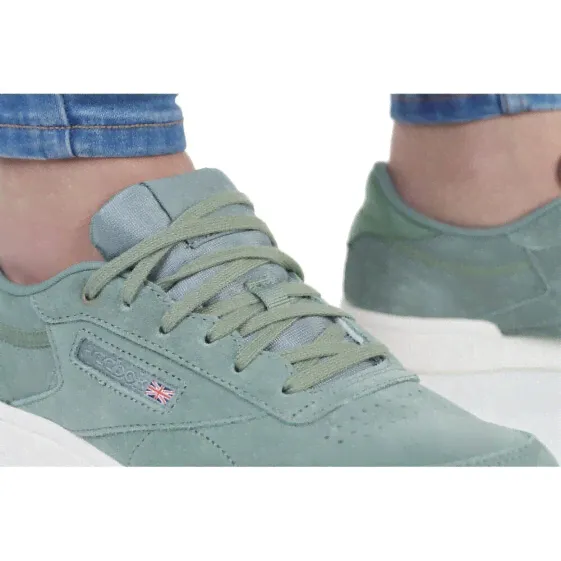 Reebok Club C 85 Mcc-0
